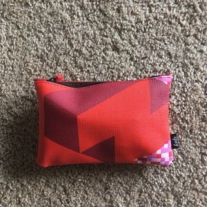 Miscellaneous Glam Bag